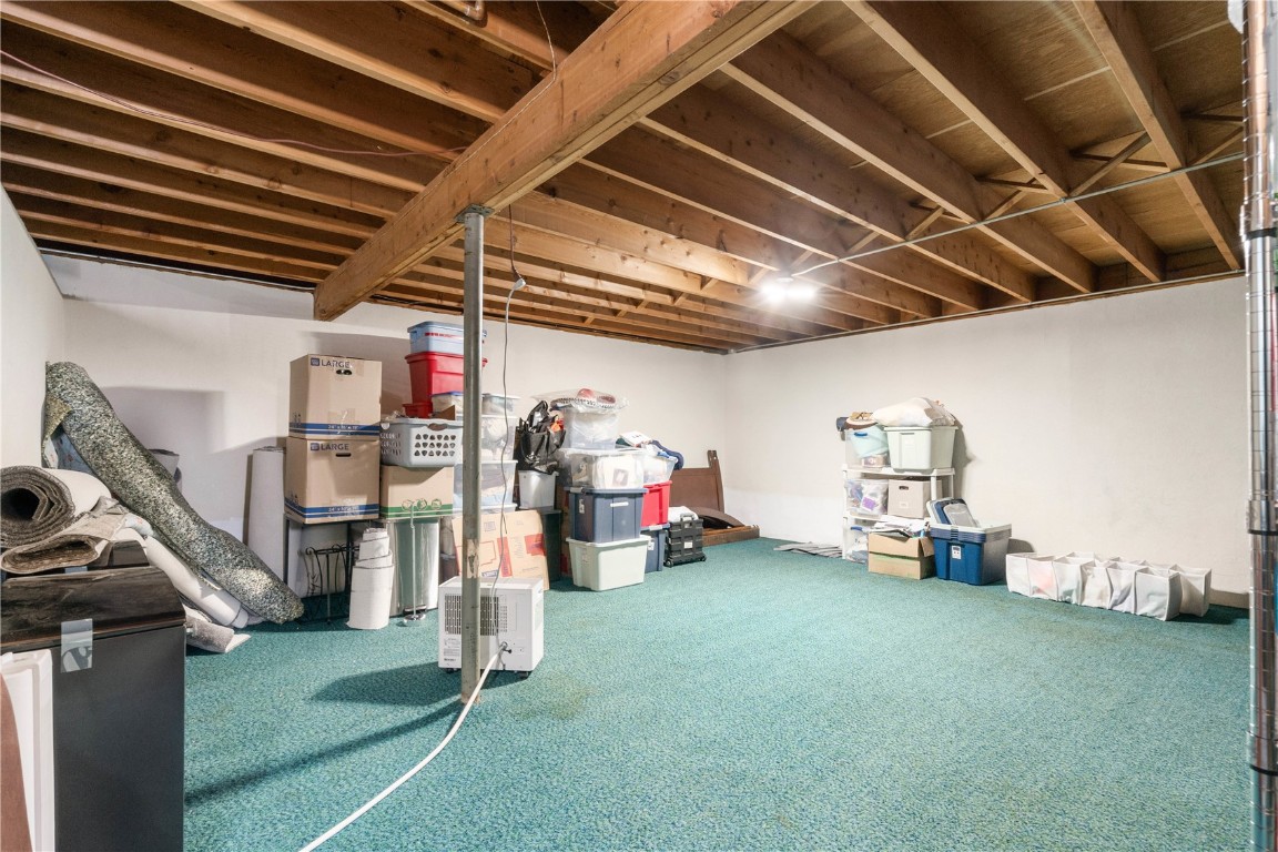 3016 Ridgemore Drive SE Cedar Rapids IA 52403