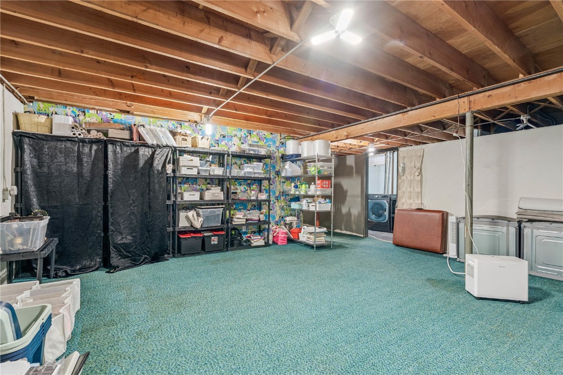 3016 Ridgemore Drive SE Cedar Rapids IA 52403