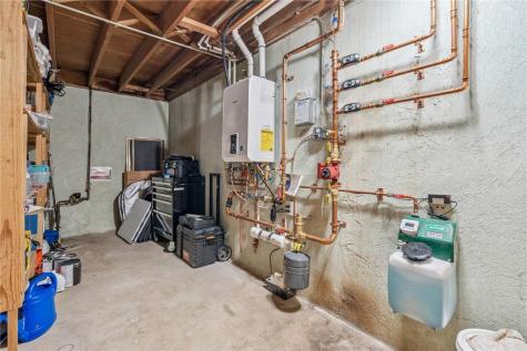 3016 Ridgemore Drive SE Cedar Rapids IA 52403