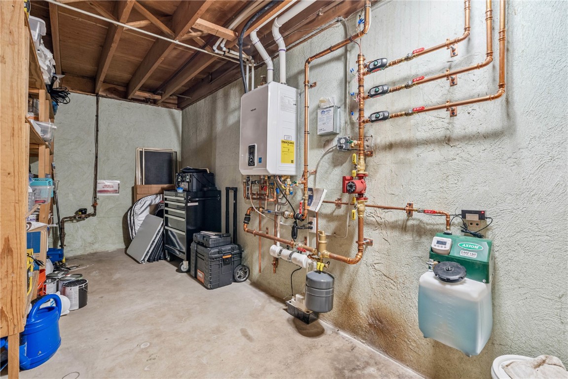 3016 Ridgemore Drive SE Cedar Rapids IA 52403