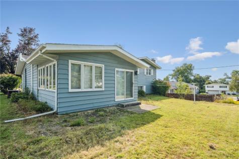 3016 Ridgemore Drive SE Cedar Rapids IA 52403