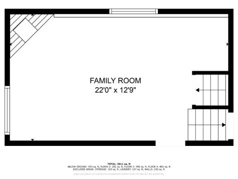 3016 Ridgemore Drive SE Cedar Rapids IA 52403