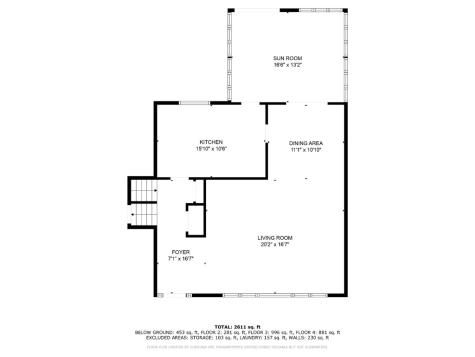 3016 Ridgemore Drive SE Cedar Rapids IA 52403