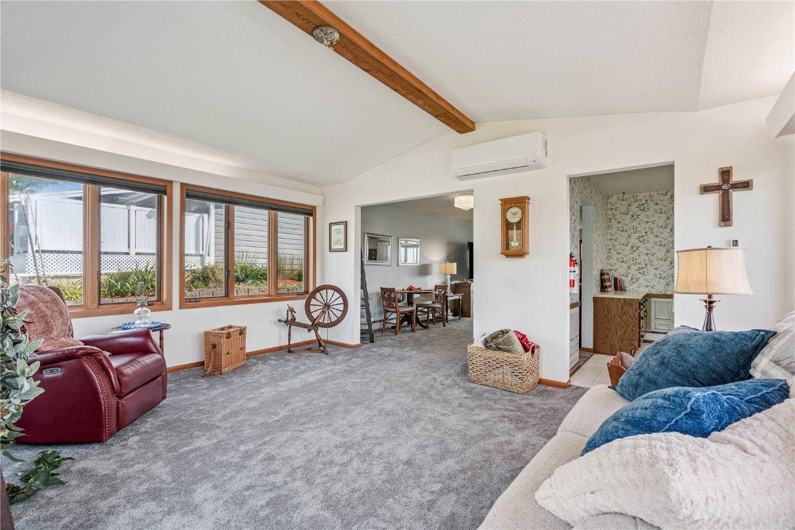 3016 Ridgemore Drive SE Cedar Rapids IA 52403