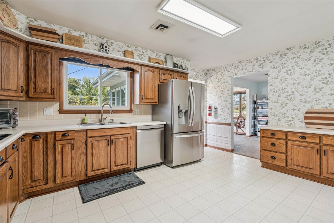 3016 Ridgemore Drive SE Cedar Rapids IA 52403