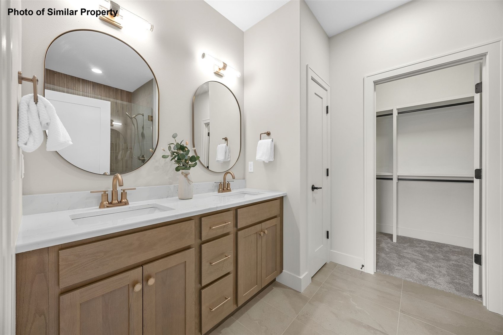 1056 Stable Ridge Drive Marion IA 52302