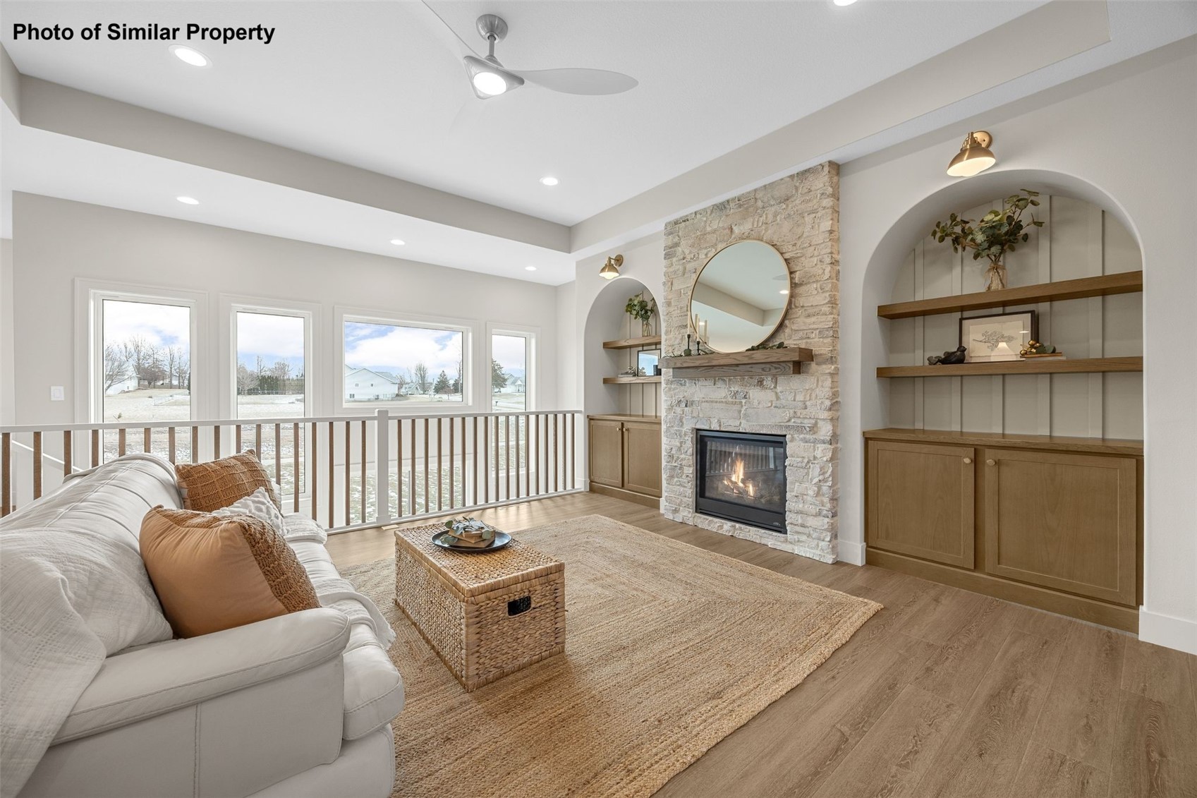 1056 Stable Ridge Drive Marion IA 52302