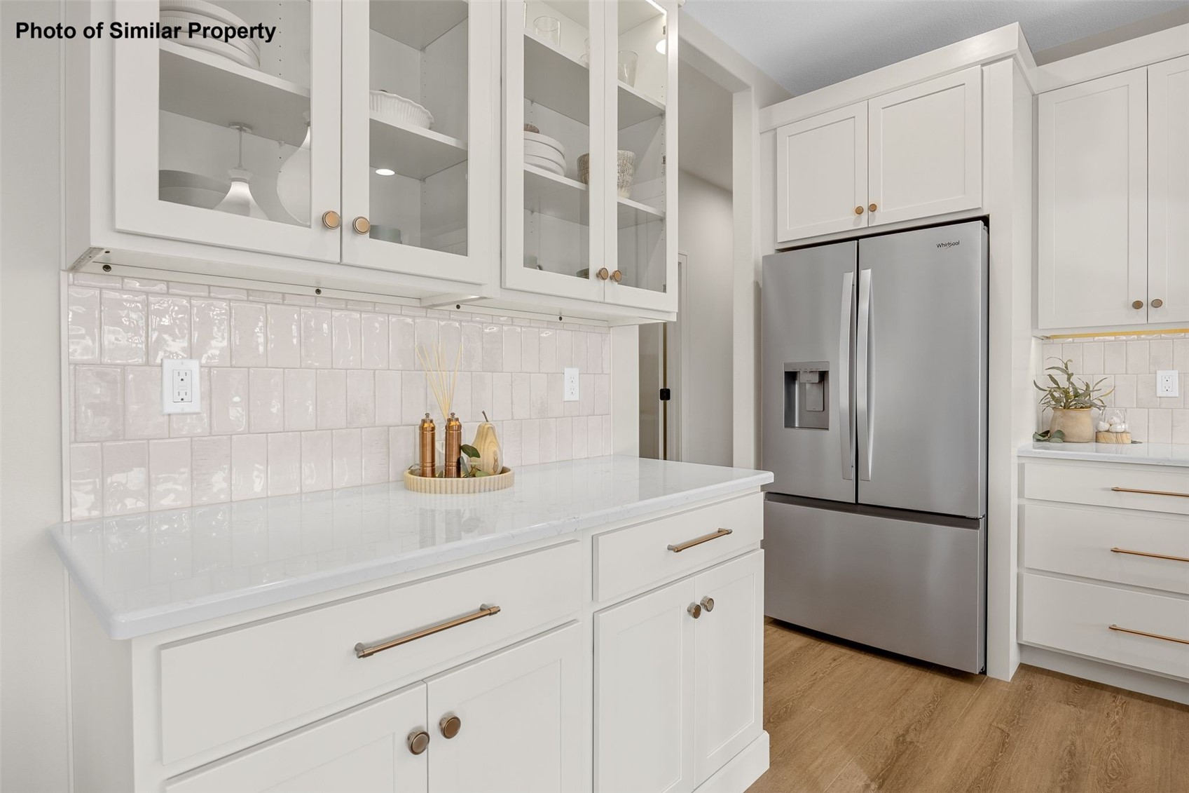 1056 Stable Ridge Drive Marion IA 52302