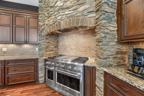 3220 Ever Tree Lane NE Solon IA 52333