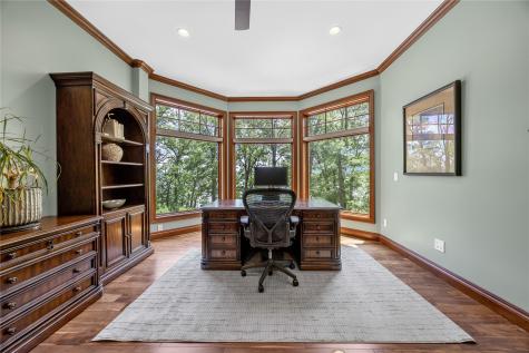 3220 Ever Tree Lane NE Solon IA 52333