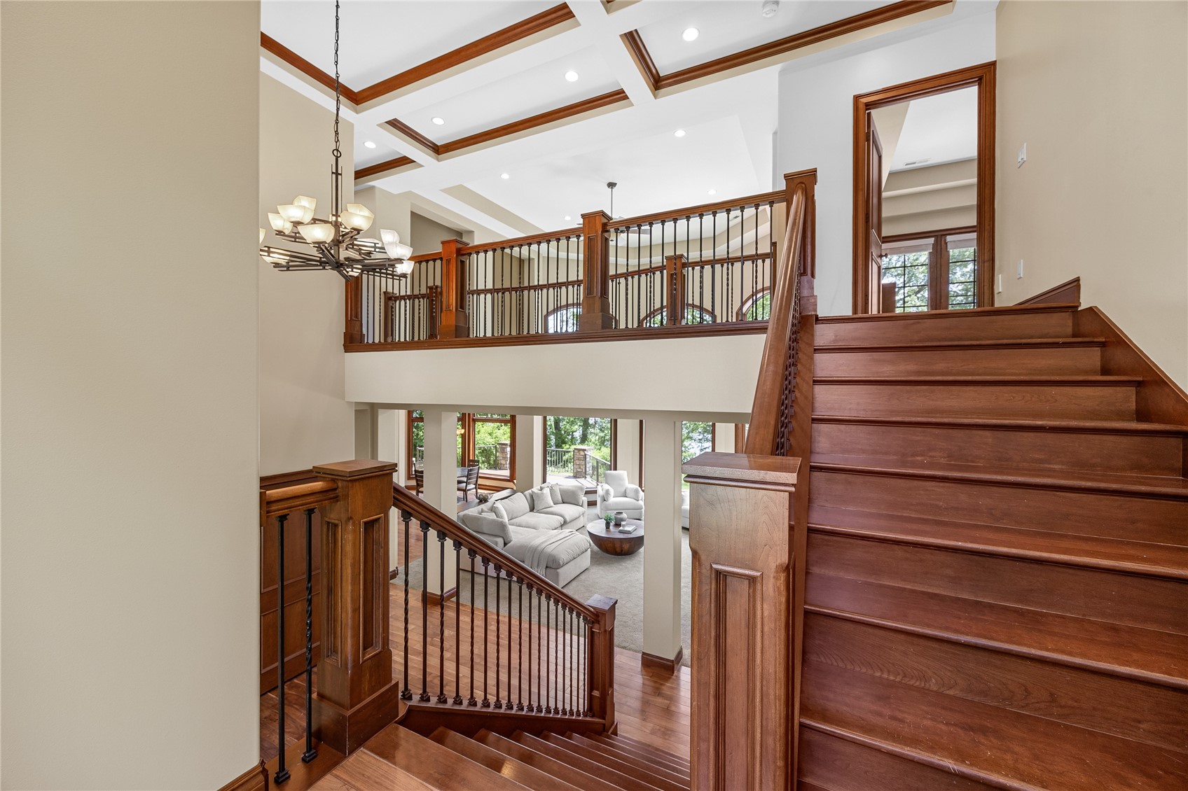 3220 Ever Tree Lane NE Solon IA 52333