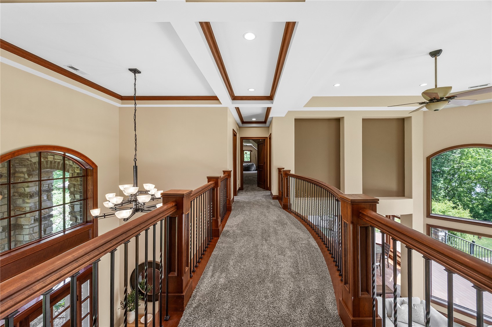 3220 Ever Tree Lane NE Solon IA 52333