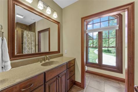 3220 Ever Tree Lane NE Solon IA 52333