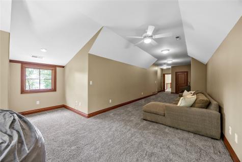 3220 Ever Tree Lane NE Solon IA 52333