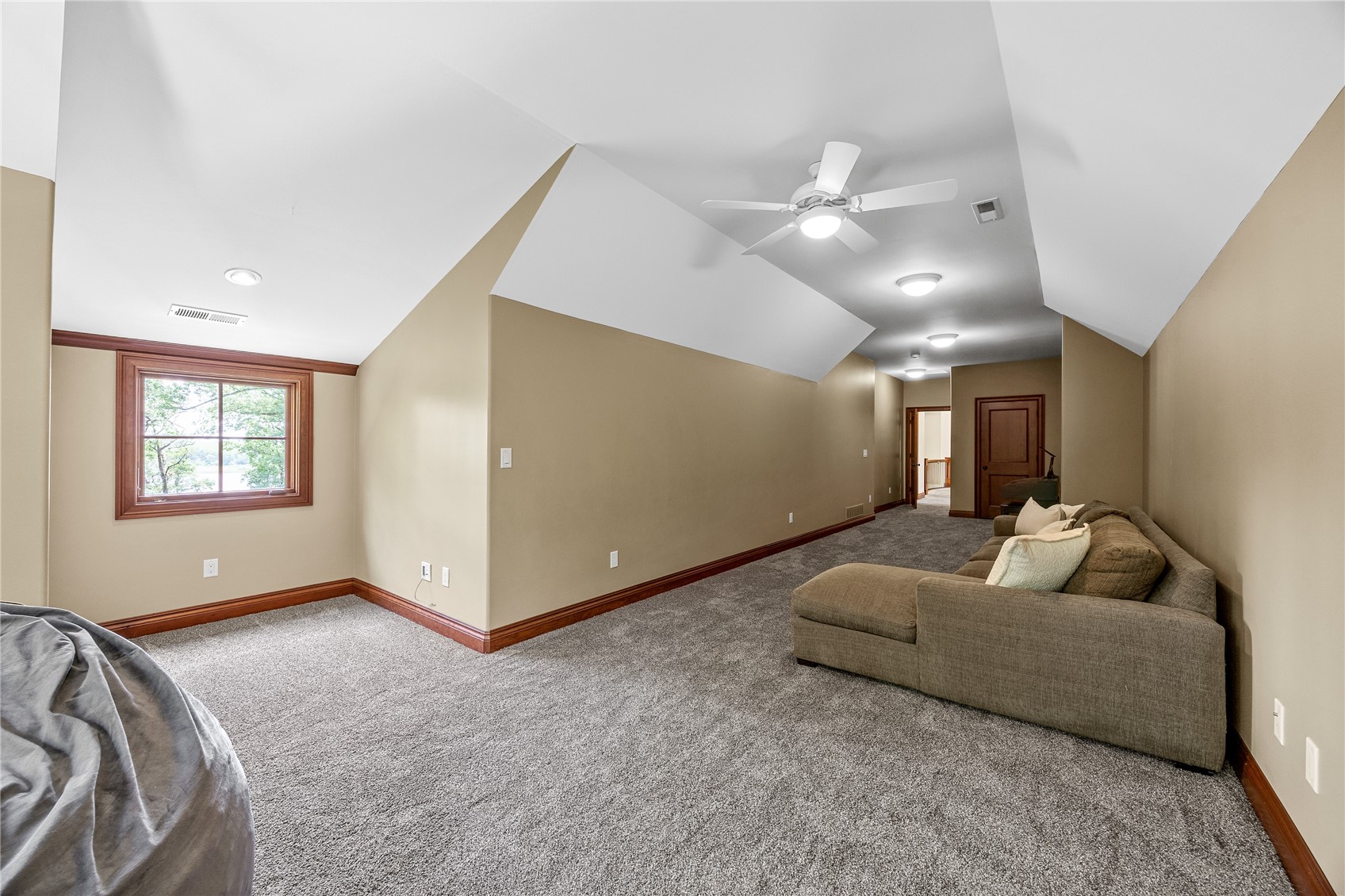 3220 Ever Tree Lane NE Solon IA 52333