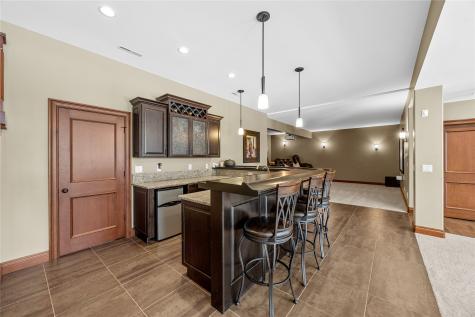 3220 Ever Tree Lane NE Solon IA 52333