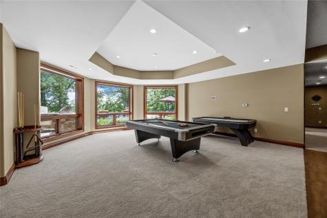 3220 Ever Tree Lane NE Solon IA 52333