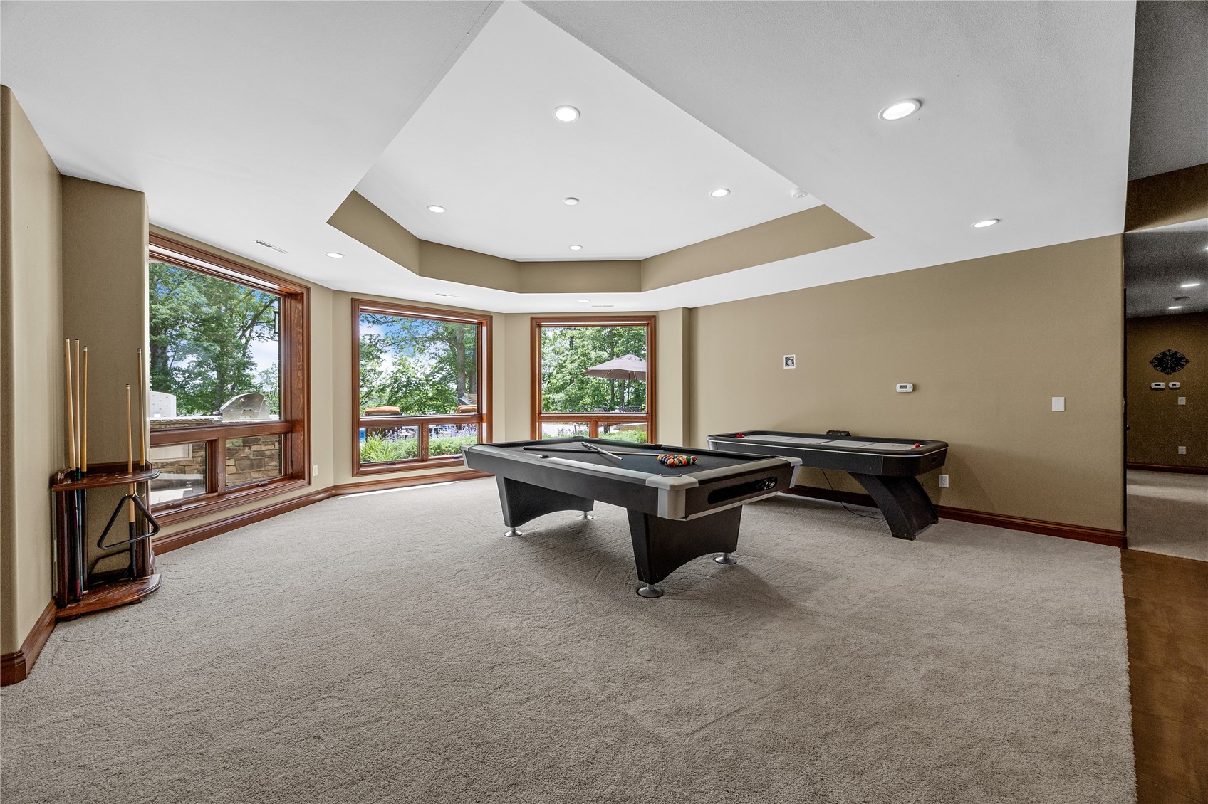 3220 Ever Tree Lane NE Solon IA 52333