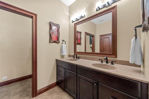 3220 Ever Tree Lane NE Solon IA 52333