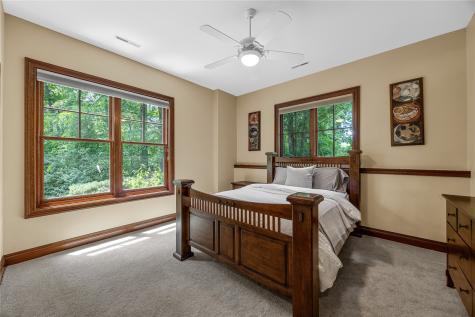 3220 Ever Tree Lane NE Solon IA 52333