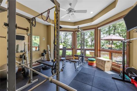 3220 Ever Tree Lane NE Solon IA 52333