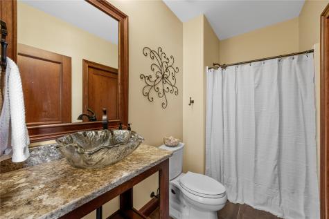 3220 Ever Tree Lane NE Solon IA 52333
