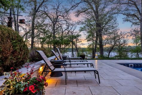3220 Ever Tree Lane NE Solon IA 52333