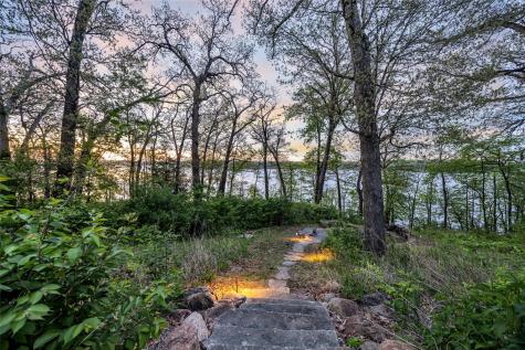 3220 Ever Tree Lane NE Solon IA 52333