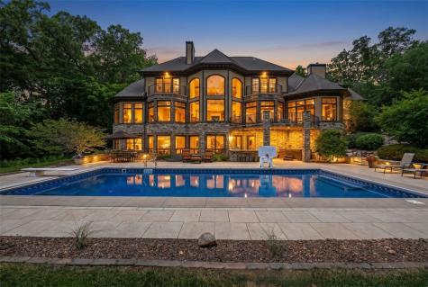 3220 Ever Tree Lane NE Solon IA 52333