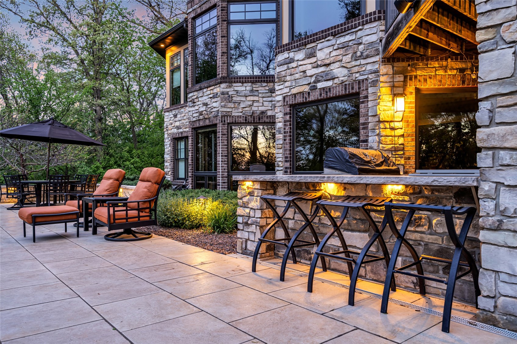 3220 Ever Tree Lane NE Solon IA 52333