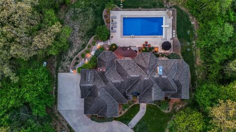 3220 Ever Tree Lane NE Solon IA 52333