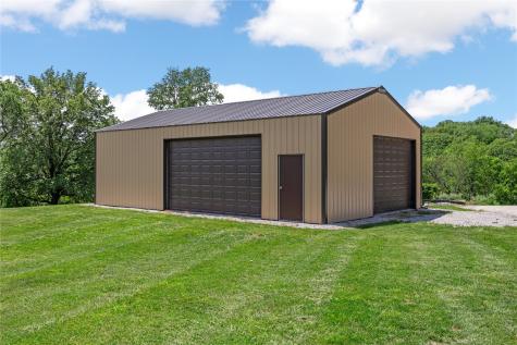 3220 Ever Tree Lane NE Solon IA 52333