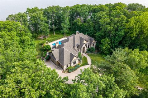3220 Ever Tree Lane NE Solon IA 52333