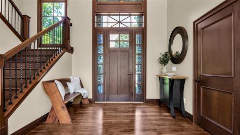3220 Ever Tree Lane NE Solon IA 52333