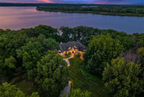 3220 Ever Tree Lane NE Solon IA 52333