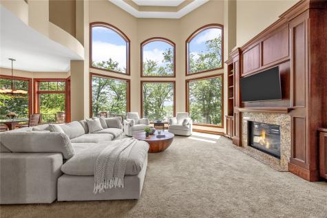 3220 Ever Tree Lane NE Solon IA 52333