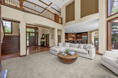 3220 Ever Tree Lane NE Solon IA 52333