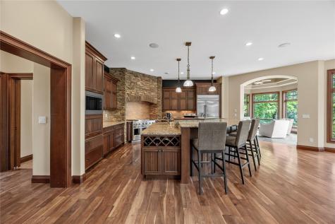 3220 Ever Tree Lane NE Solon IA 52333