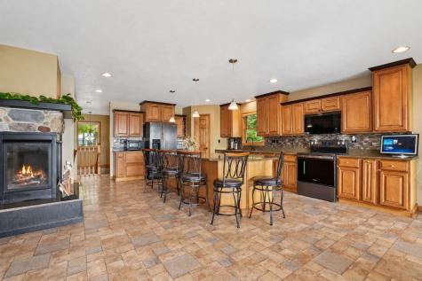 513 Acre Street Guttenberg IA 52052