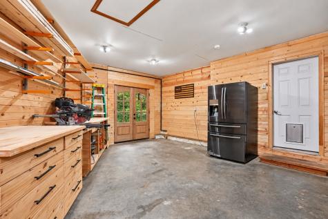 513 Acre Street Guttenberg IA 52052