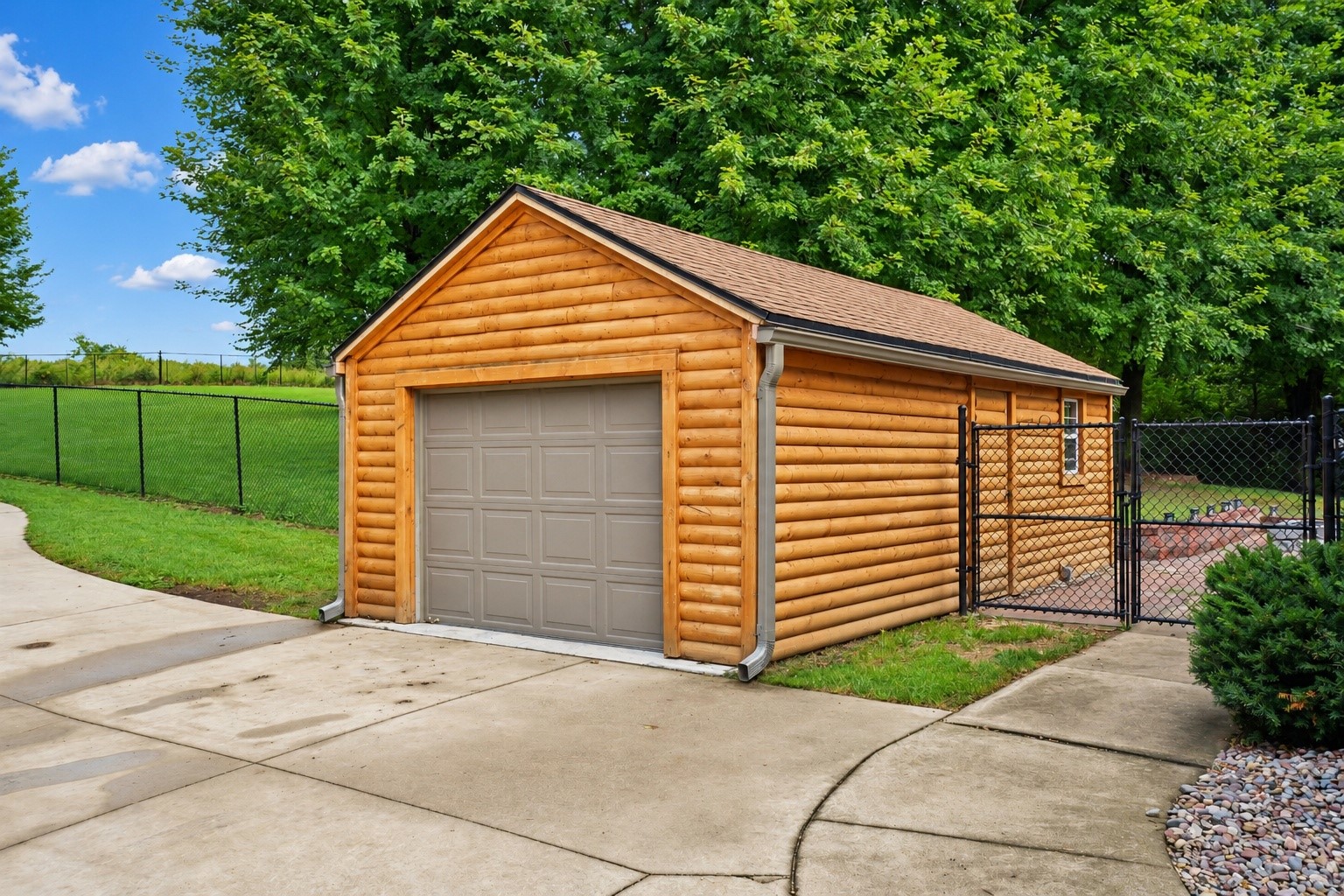 513 Acre Street Guttenberg IA 52052