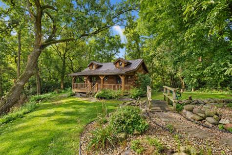 513 Acre Street Guttenberg IA 52052