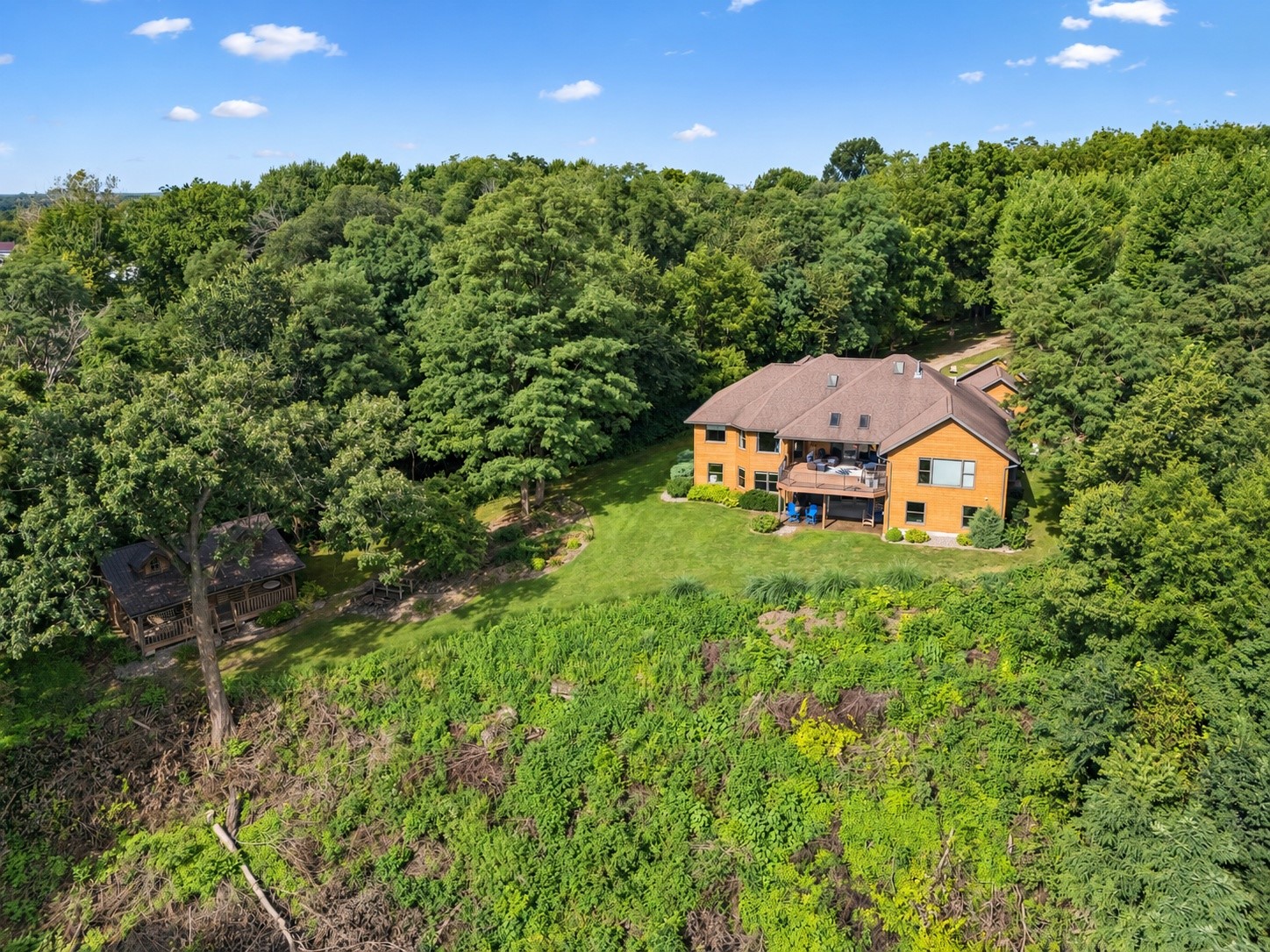 513 Acre Street Guttenberg IA 52052