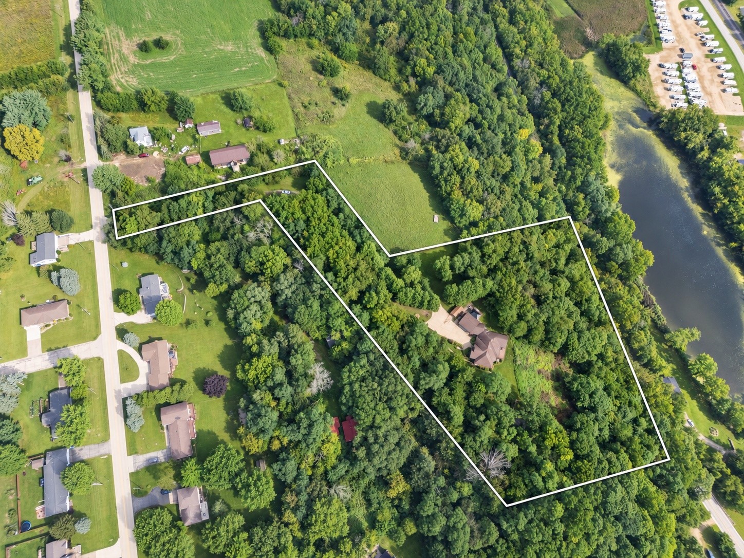 513 Acre Street Guttenberg IA 52052