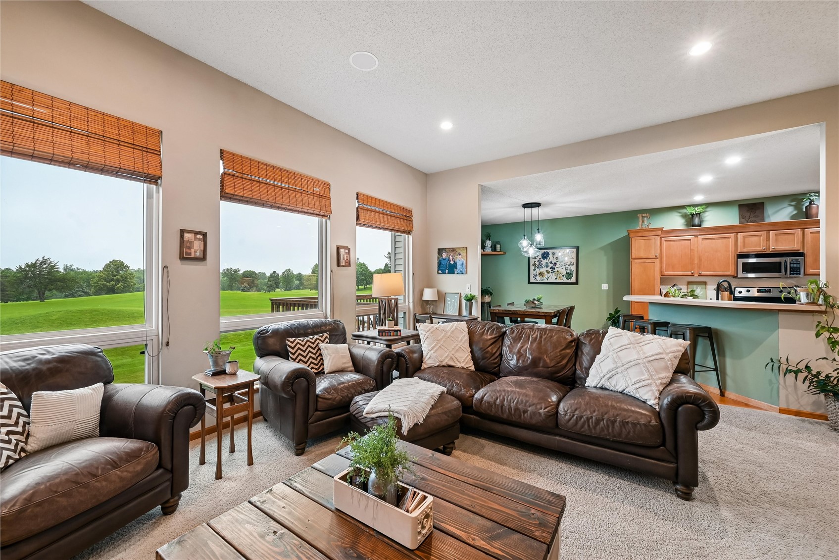 948 Willow Lane Lisbon IA 52253