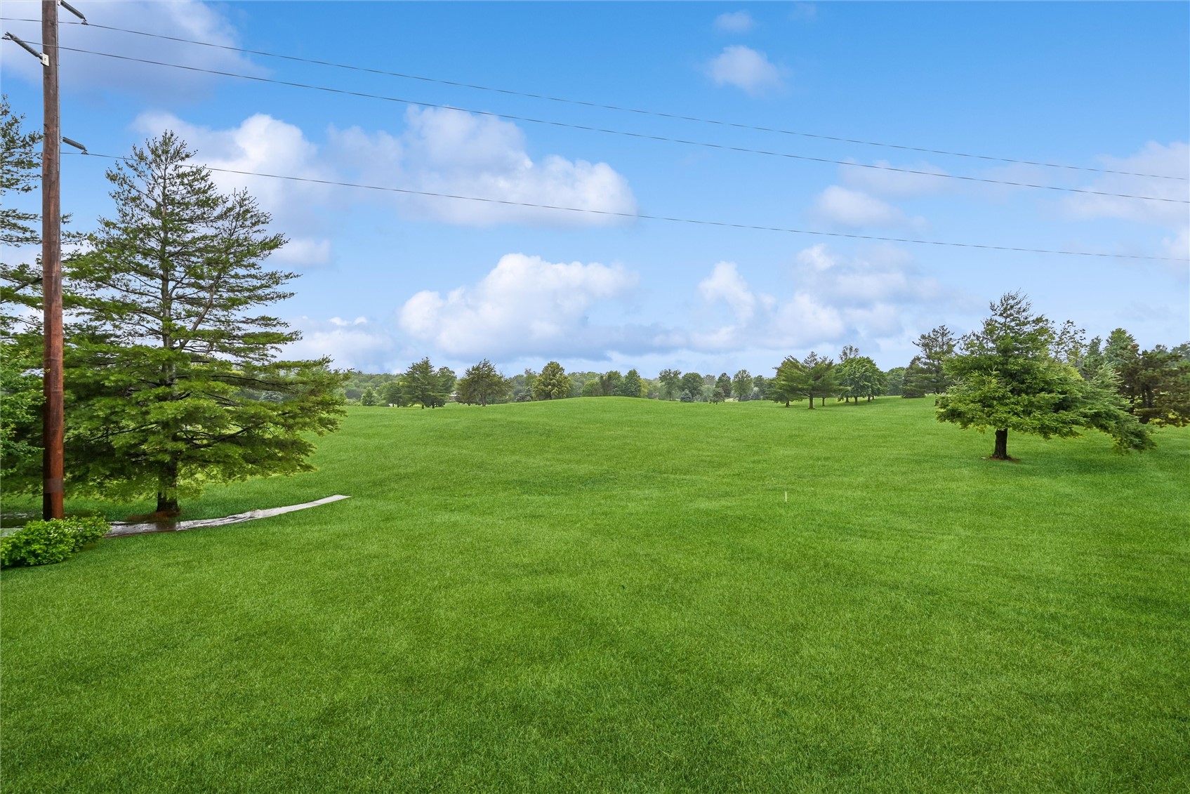 948 Willow Lane Lisbon IA 52253