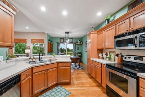 948 Willow Lane Lisbon IA 52253