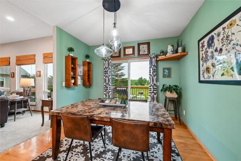 948 Willow Lane Lisbon IA 52253