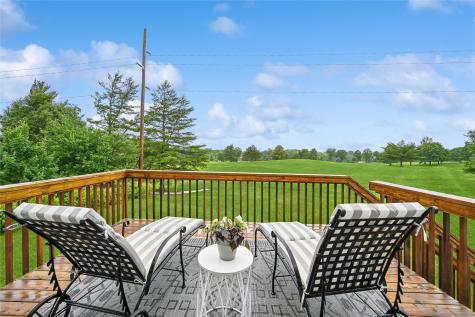 948 Willow Lane Lisbon IA 52253