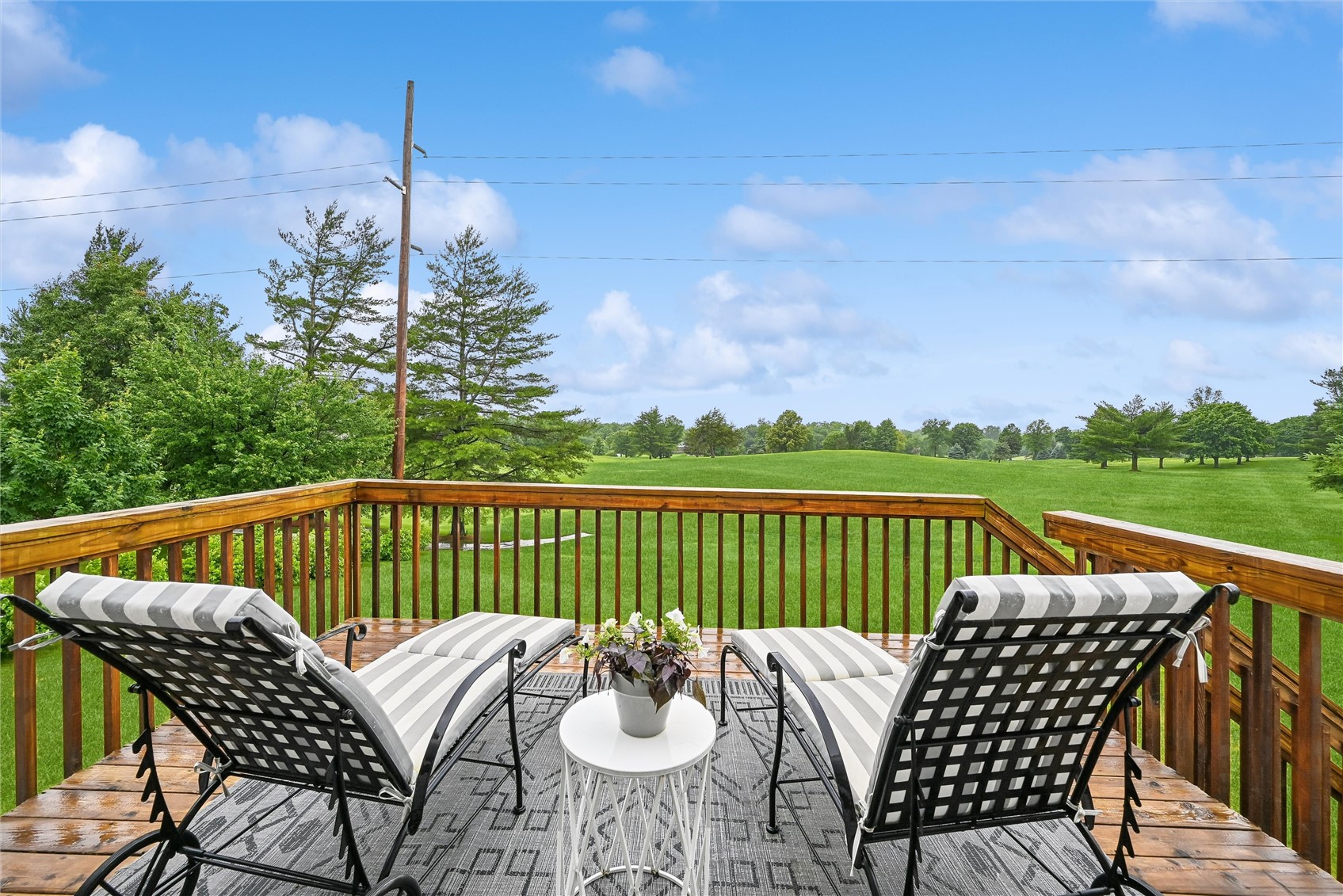 948 Willow Lane Lisbon IA 52253